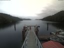 ./images/calvert/dock/20210511/dock20210511_131004.jpg