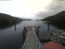 ./images/calvert/dock/20210511/dock20210511_131502.jpg