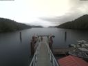 ./images/calvert/dock/20210511/dock20210511_132503.jpg