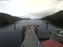 ./images/calvert/dock/20210511/dock20210511_133004.jpg