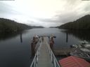 ./images/calvert/dock/20210511/dock20210511_133504.jpg
