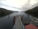 ./images/calvert/dock/20210511/dock20210511_134004.jpg