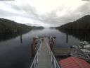 ./images/calvert/dock/20210511/dock20210511_135004.jpg