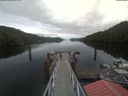 ./images/calvert/dock/20210511/dock20210511_135504.jpg