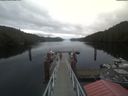 ./images/calvert/dock/20210511/dock20210511_140004.jpg