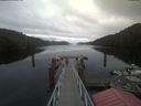 ./images/calvert/dock/20210511/dock20210511_140504.jpg