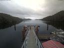 ./images/calvert/dock/20210511/dock20210511_141501.jpg