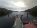 ./images/calvert/dock/20210511/dock20210511_142001.jpg