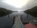 ./images/calvert/dock/20210511/dock20210511_142504.jpg