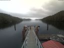 ./images/calvert/dock/20210511/dock20210511_143004.jpg