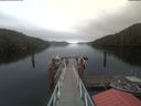 ./images/calvert/dock/20210511/dock20210511_143504.jpg