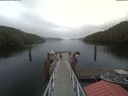 ./images/calvert/dock/20210511/dock20210511_144004.jpg