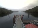 ./images/calvert/dock/20210511/dock20210511_144504.jpg