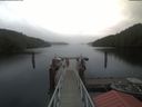 ./images/calvert/dock/20210511/dock20210511_145002.jpg