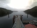 ./images/calvert/dock/20210511/dock20210511_145504.jpg