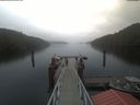 ./images/calvert/dock/20210511/dock20210511_150004.jpg