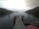 ./images/calvert/dock/20210511/dock20210511_150503.jpg