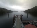 ./images/calvert/dock/20210511/dock20210511_151001.jpg