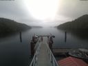 ./images/calvert/dock/20210511/dock20210511_151503.jpg