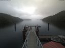 ./images/calvert/dock/20210511/dock20210511_152004.jpg