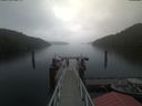 ./images/calvert/dock/20210511/dock20210511_152502.jpg