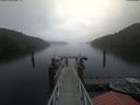 ./images/calvert/dock/20210511/dock20210511_153004.jpg