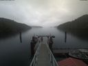 ./images/calvert/dock/20210511/dock20210511_153504.jpg