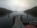 ./images/calvert/dock/20210511/dock20210511_154004.jpg