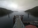 ./images/calvert/dock/20210511/dock20210511_154502.jpg