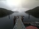 ./images/calvert/dock/20210511/dock20210511_155004.jpg