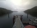 ./images/calvert/dock/20210511/dock20210511_155501.jpg