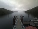 ./images/calvert/dock/20210511/dock20210511_160001.jpg