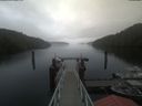 ./images/calvert/dock/20210511/dock20210511_160504.jpg