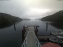 ./images/calvert/dock/20210511/dock20210511_161001.jpg