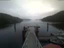 ./images/calvert/dock/20210511/dock20210511_161502.jpg
