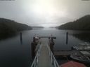 ./images/calvert/dock/20210511/dock20210511_162002.jpg