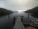 ./images/calvert/dock/20210511/dock20210511_162502.jpg