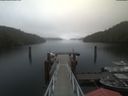./images/calvert/dock/20210511/dock20210511_163002.jpg