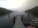 ./images/calvert/dock/20210511/dock20210511_163502.jpg