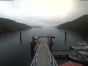 ./images/calvert/dock/20210511/dock20210511_164002.jpg