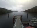 ./images/calvert/dock/20210511/dock20210511_165003.jpg