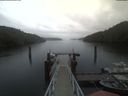 ./images/calvert/dock/20210511/dock20210511_165501.jpg