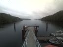 ./images/calvert/dock/20210511/dock20210511_170002.jpg
