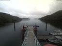 ./images/calvert/dock/20210511/dock20210511_170502.jpg