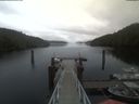 ./images/calvert/dock/20210511/dock20210511_171002.jpg