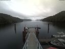 ./images/calvert/dock/20210511/dock20210511_171502.jpg