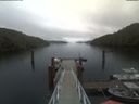 ./images/calvert/dock/20210511/dock20210511_172004.jpg