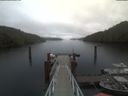 ./images/calvert/dock/20210511/dock20210511_172502.jpg