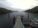 ./images/calvert/dock/20210511/dock20210511_173003.jpg