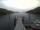 ./images/calvert/dock/20210511/dock20210511_173503.jpg